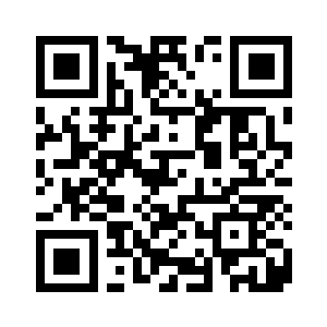 可是如果对方逃命的本事很多呢二维码生成