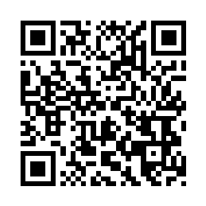 可是如果当你身边有人愿意陪着你一起害怕二维码生成