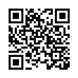 可是如果我们曾接触过的话二维码生成