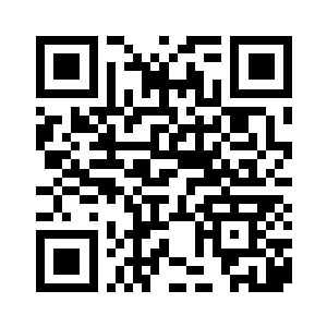 可是如果我想找王医生的话二维码生成