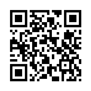 可是如果没有相关的秘法二维码生成