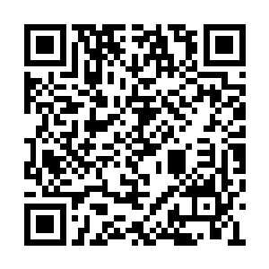 可是如果现在他直接用自己夏天的大名冲过去的二维码生成