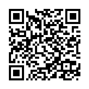 可是如果现在让他的儿子再去跟黑乱战斗的话二维码生成