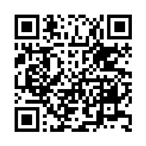 可是如果真的是要大家去收集碎片的话二维码生成