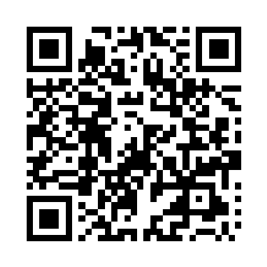 可是如果能为弟子多争取一点也是好的二维码生成