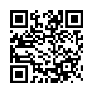 可是如果自己现在翻脸二维码生成