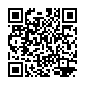 可是如果萧凤真的也是个情场高手的话二维码生成