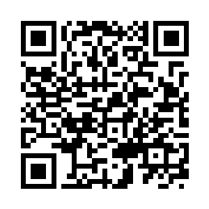 可是如果说朱明水的反对在情理之中二维码生成