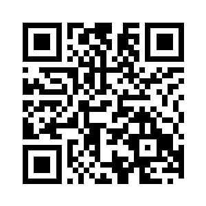 可是如果这样来判定的话二维码生成