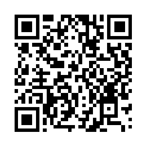 可是如果长时间困在这里那就不行了二维码生成