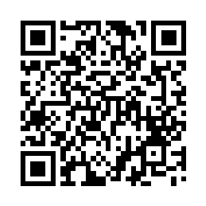 可是如此大量的将珍宝投放到市场上二维码生成