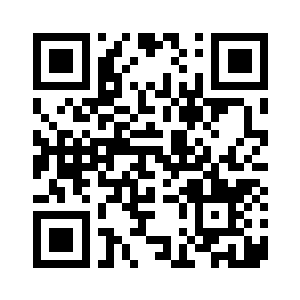 可是如若抵抗他必死无疑二维码生成