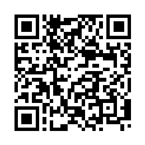 可是姑爷你今儿来的可真是太晚了二维码生成