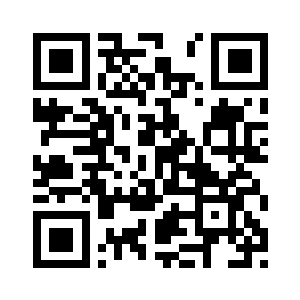 可是娄东田怎么也不肯收二维码生成