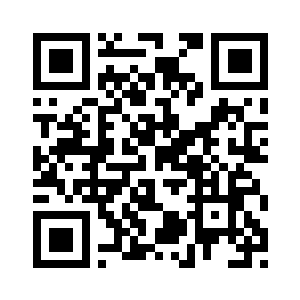 可是娄顺红的祖父一去世二维码生成