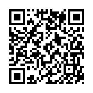 可是孙子轩没有想到自己前脚刚刚来到伪仙界二维码生成