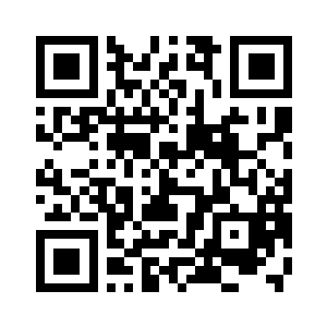 可是学校已经不让她脱身了二维码生成