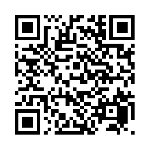 可是宁绯实在记不得她有认识这个人二维码生成