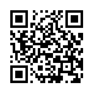 可是宁逸海死活不信二维码生成