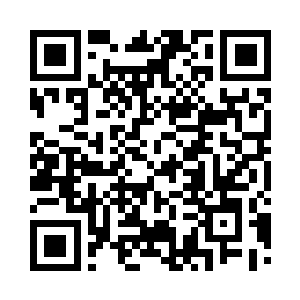 可是它也不会眼睁睁的看着人类灭绝的二维码生成