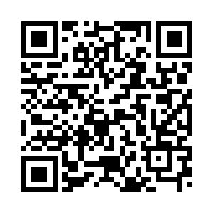 可是它们就顽固地生长到这么程度二维码生成