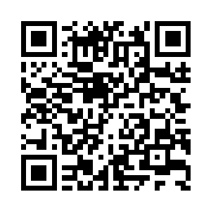 可是它却的的确确能跟上叶凡开车的节奏二维码生成