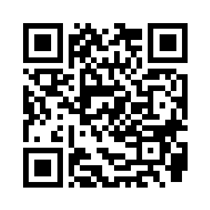 可是它带给世界的变化何其之大二维码生成