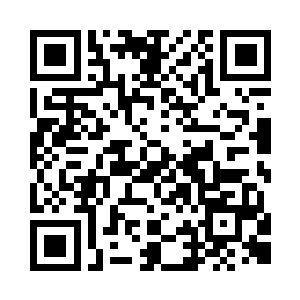 可是它每长高一公分就需要花费100年的时间二维码生成