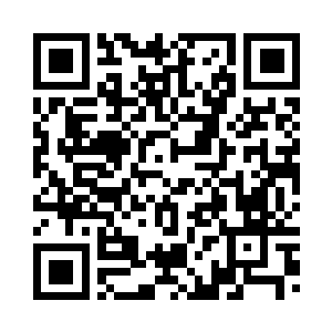 可是它的尾巴被巨网和大树束缚着二维码生成