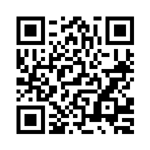 可是它的顶级心法只传核心弟子二维码生成