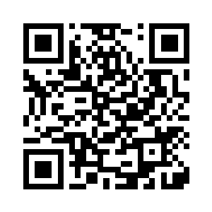 可是它还沿着河岸追赶我们呢二维码生成