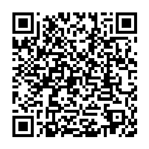 可是宅心仁厚的徐子陵还是不忍心看着李靖在无知之下被池佳一宰杀二维码生成