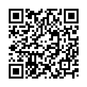 可是守卫的士兵并没有一点儿怀疑二维码生成