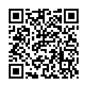 可是安强的话应该是代表了罗明江的意思二维码生成