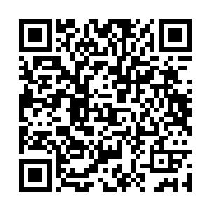 可是安然在看到叶晟唯轻轻然摘下墨镜的那一瞬间二维码生成
