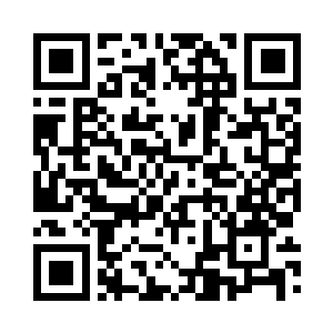 可是宋云飞却也是忍不住讽刺起楚枫二维码生成