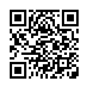 可是宋云飞却是又连续败了十次二维码生成