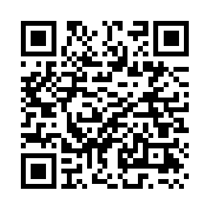 可是宋云飞却还是故作镇定的摇了摇头二维码生成