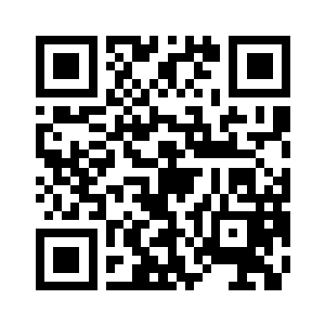 可是宋天仁怎么会不明白呢二维码生成
