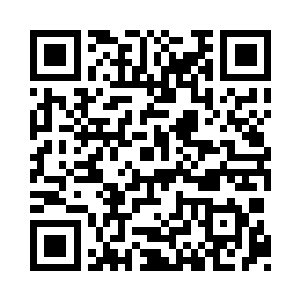 可是完全能继承并发挥出这种生物的优势的二维码生成