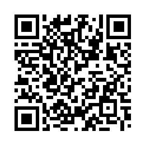 可是实力却也不如九玄宗的那五位二维码生成