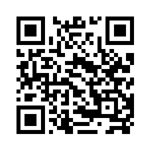 可是实力怕是比自己强大太多二维码生成