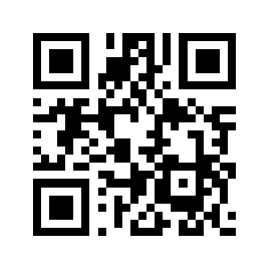 可是实在忙不过来二维码生成