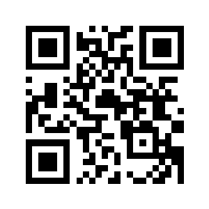 可是实在没办法二维码生成