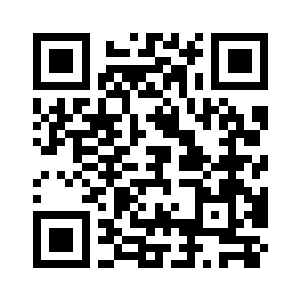 可是实际上却很是激动和兴奋了二维码生成