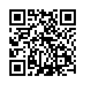 可是客厅里传来的压抑的声音二维码生成