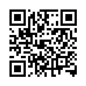 可是对于他而言却是珍贵无比的二维码生成