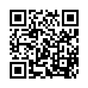 可是对于他这种层次的修士二维码生成