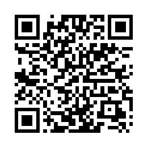 可是对于秦方而言却是太弱了一些的二维码生成