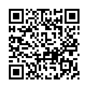 可是对于美食却是有着非凡的热衷二维码生成